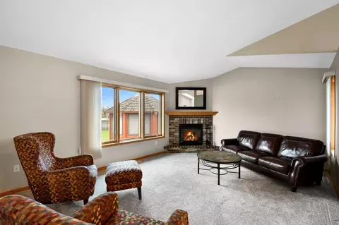Living - 3301 30 Ave S, Fargo, ND 58103 photo 2 of 5