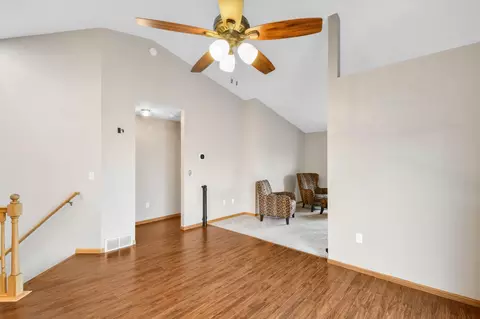 Other - 3301 30 Ave S, Fargo, ND 58103 photo 3 of 17