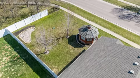 View/Area - 3301 30 Ave S, Fargo, ND 58103 photo 5 of 11