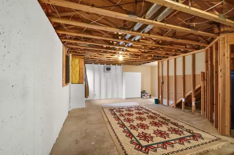 Other - 3301 30 Ave S, Fargo, ND 58103 photo 7 of 17
