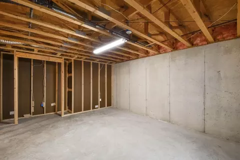 Other - 3301 30 Ave S, Fargo, ND 58103 photo 10 of 17