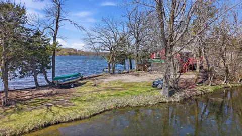 20927 Big Lake Rd, Richmond, MN 56368