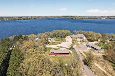 6984 330th Ln NW, Princeton, MN 55371