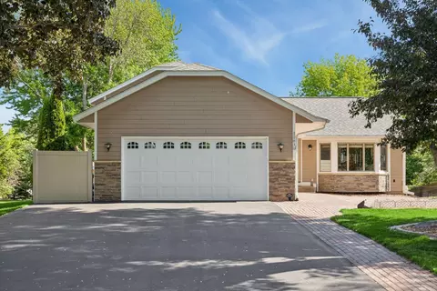 12838 95th Ave N, Maple Grove, MN 55369