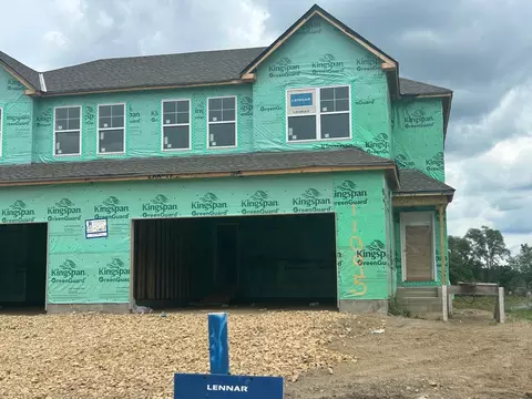 11095 203rd St W, Lakeville, MN 55044