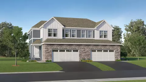11095 203rd St W, Lakeville, MN 55044