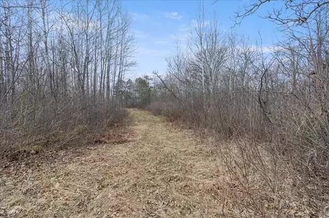 tbd 32nd Ave SW, Backus, MN 56435 photo 5