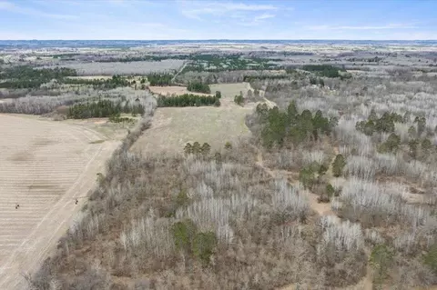 tbd 32nd Ave SW, Backus, MN 56435 photo 14