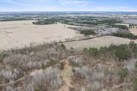 tbd 32nd Ave SW, Backus, MN 56435 photo 16