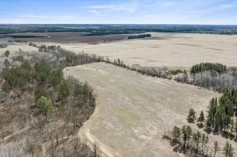 tbd 32nd Ave SW, Backus, MN 56435 photo 19