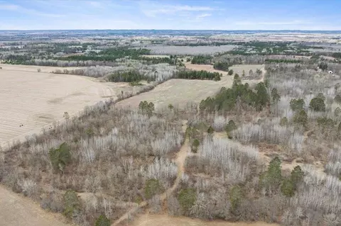 tbd 32nd Ave SW, Backus, MN 56435 photo 15