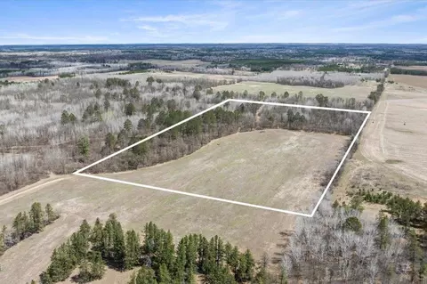 tbd 32nd Ave SW, Backus, MN 56435 photo 6