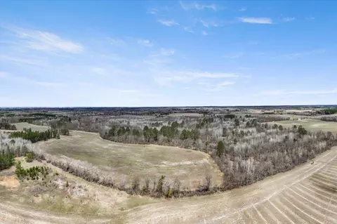 tbd 32nd Ave SW, Backus, MN 56435 photo 22