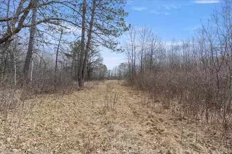 tbd 32nd Ave SW, Backus, MN 56435 photo 8