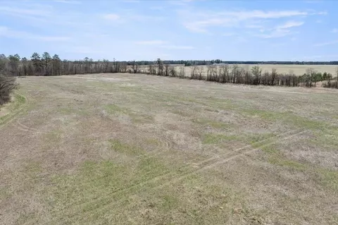 tbd 32nd Ave SW, Backus, MN 56435 photo 21