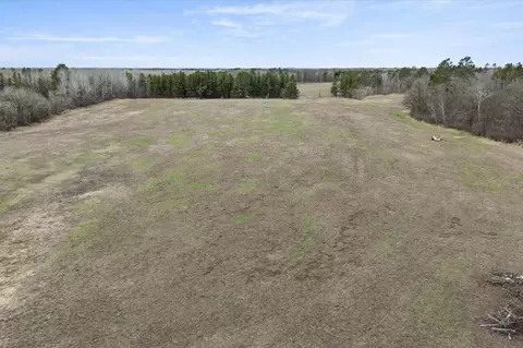 tbd 32nd Ave SW, Backus, MN 56435 photo 4