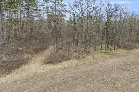 tbd 32nd Ave SW, Backus, MN 56435 photo 9
