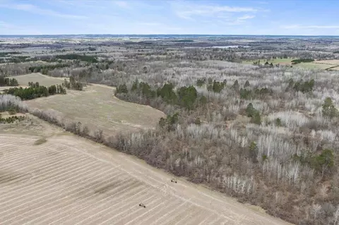 tbd 32nd Ave SW, Backus, MN 56435 photo 12