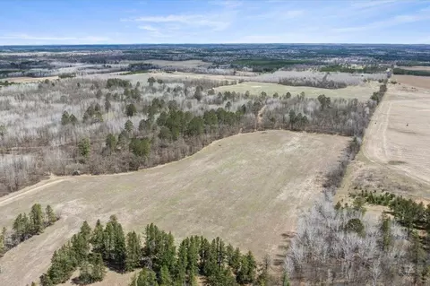 tbd 32nd Ave SW, Backus, MN 56435 photo 20