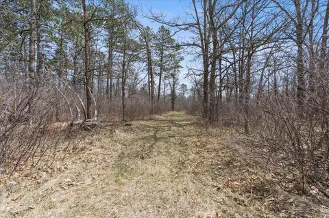 tbd 32nd Ave SW, Backus, MN 56435 photo 2