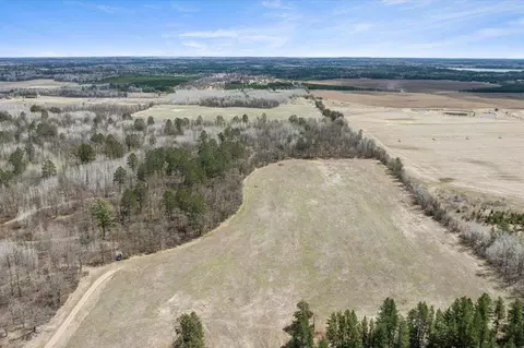 tbd 32nd Ave SW, Backus, MN 56435 photo 3