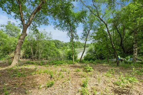 Other - 3528 Widgeon Way, Eagan, MN 55123 photo 10 of 10