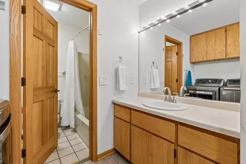 Other - 3528 Widgeon Way, Eagan, MN 55123 photo 3 of 10