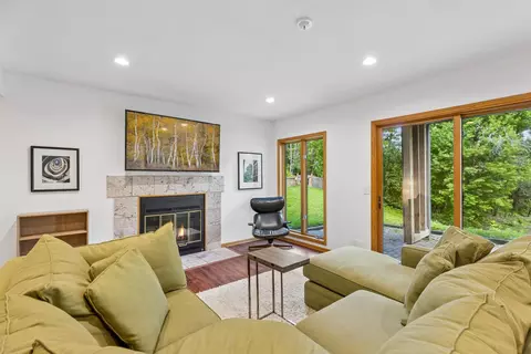 Living - 3528 Widgeon Way, Eagan, MN 55123 photo 6 of 7