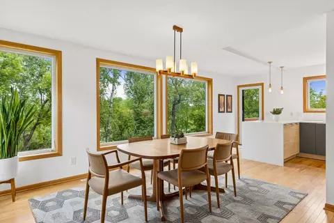 Dining - 3528 Widgeon Way, Eagan, MN 55123 photo 3 of 5