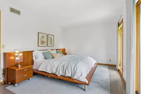 Bedroom - 3528 Widgeon Way, Eagan, MN 55123 photo 1 of 7