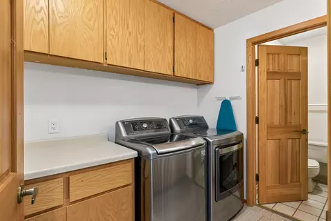 Other - 3528 Widgeon Way, Eagan, MN 55123 photo 2 of 10