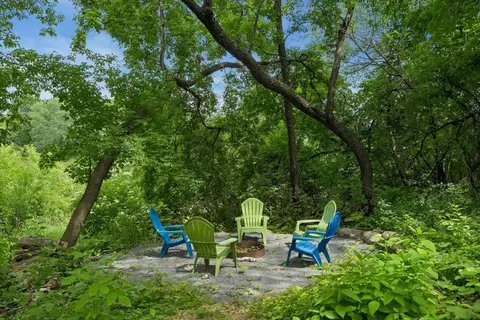 Exterior - 3528 Widgeon Way, Eagan, MN 55123 photo 5 of 5
