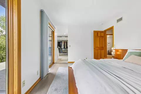 Bedroom - 3528 Widgeon Way, Eagan, MN 55123 photo 3 of 7