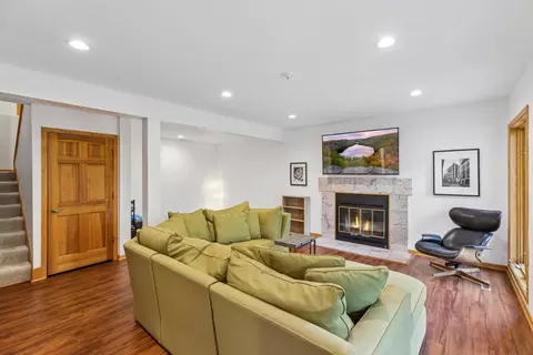 Living - 3528 Widgeon Way, Eagan, MN 55123 photo 5 of 7