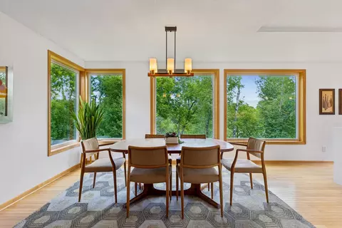 Dining - 3528 Widgeon Way, Eagan, MN 55123 photo 2 of 5