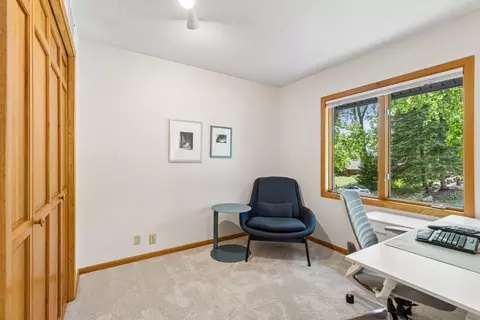 Other - 3528 Widgeon Way, Eagan, MN 55123 photo 7 of 10