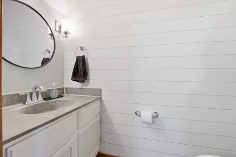 Bath - 3040 Shields Dr #104, Eagan, MN 55121 photo 1 of 3