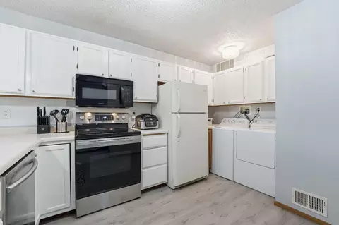 Other - 3040 Shields Dr #104, Eagan, MN 55121 photo 3 of 3