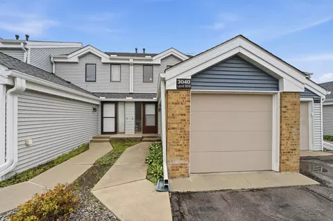 Other - 3040 Shields Dr #104, Eagan, MN 55121 photo 2 of 3