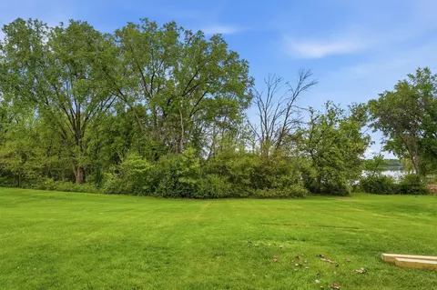 Exterior - 3040 Shields Dr #104, Eagan, MN 55121 photo 1 of 4