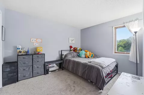 Bedroom - 3040 Shields Dr #104, Eagan, MN 55121 photo 1 of 4