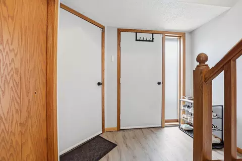 Entry Way - 3040 Shields Dr #104, Eagan, MN 55121 photo 1 of 1