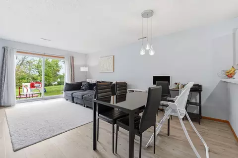 Dining - 3040 Shields Dr #104, Eagan, MN 55121 photo 1 of 4