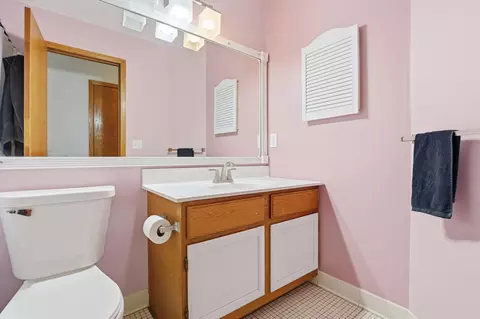 Bath - 3040 Shields Dr #104, Eagan, MN 55121 photo 2 of 3