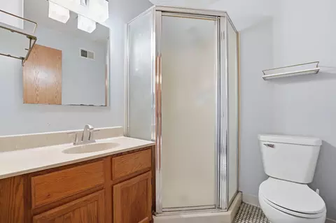 Bath - 3040 Shields Dr #104, Eagan, MN 55121 photo 3 of 3