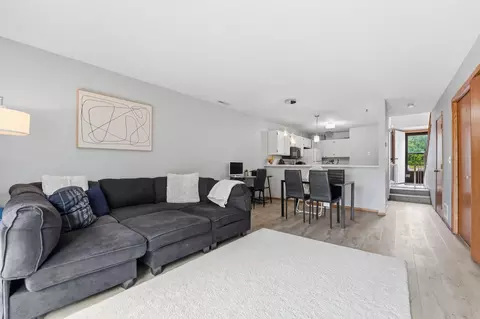 Living - 3040 Shields Dr #104, Eagan, MN 55121 photo 2 of 4