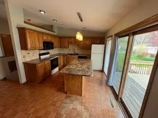 1450 6th Ave, Baldwin, WI 54002 photo 6
