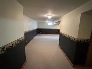 1450 6th Ave, Baldwin, WI 54002 photo 22