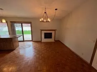1450 6th Ave, Baldwin, WI 54002 photo 8