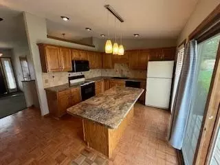 1450 6th Ave, Baldwin, WI 54002 photo 7